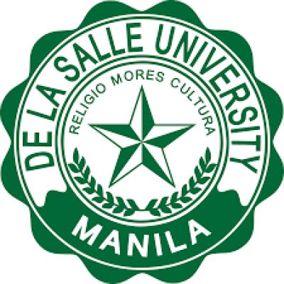 mls dlsu|De La Salle University .